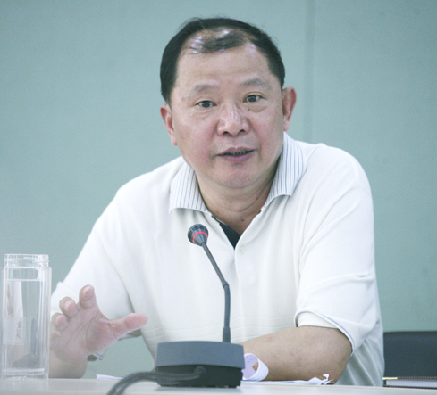 ���Ź����217��(�й���)����