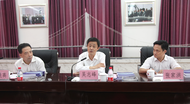 ���Ź����217��(�й���)����