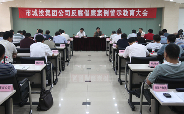 ���Ź����217��(�й���)����