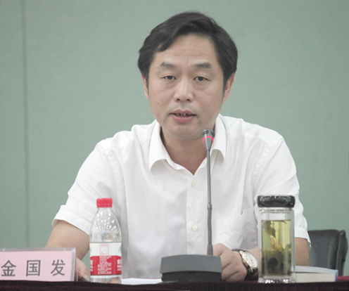 ���Ź����217��(�й���)����