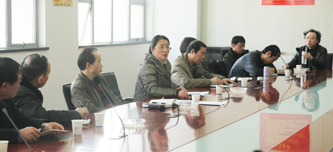 ���Ź����217��(�й���)����