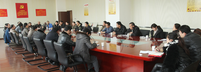 ���Ź����217��(�й���)����