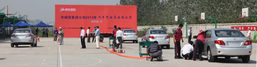 ���Ź����217��(�й���)����