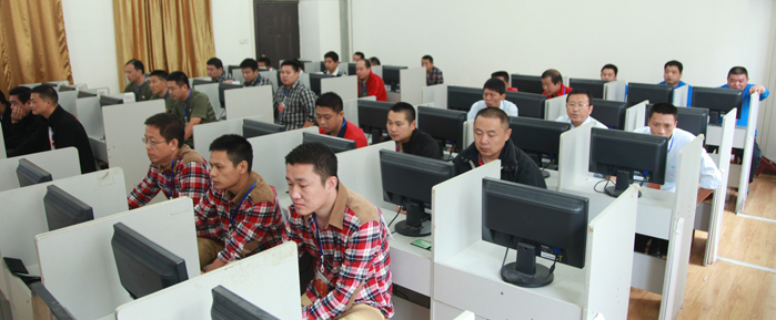 ���Ź����217��(�й���)����