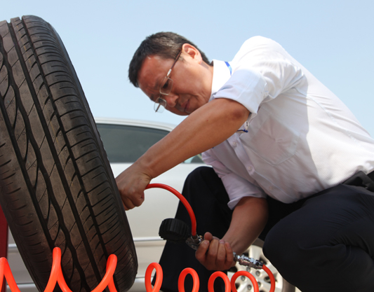 ���Ź����217��(�й���)����