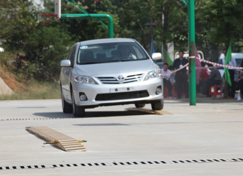 ���Ź����217��(�й���)����