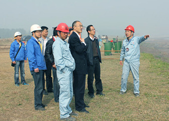 ���Ź����217��(�й���)����