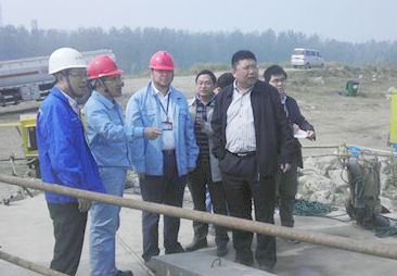 ���Ź����217��(�й���)����