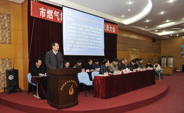 ���Ź����217��(�й���)����