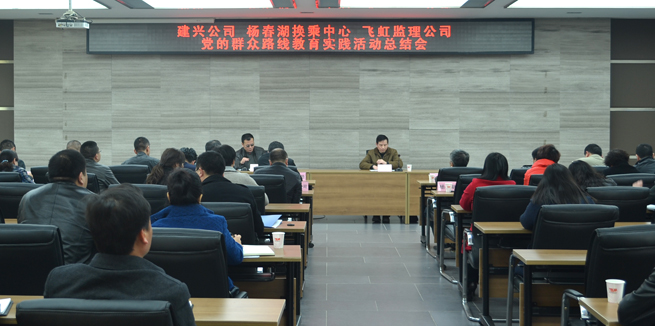 永信贵宾会217·(中国区)官网