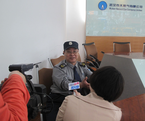 永信贵宾会217·(中国区)官网