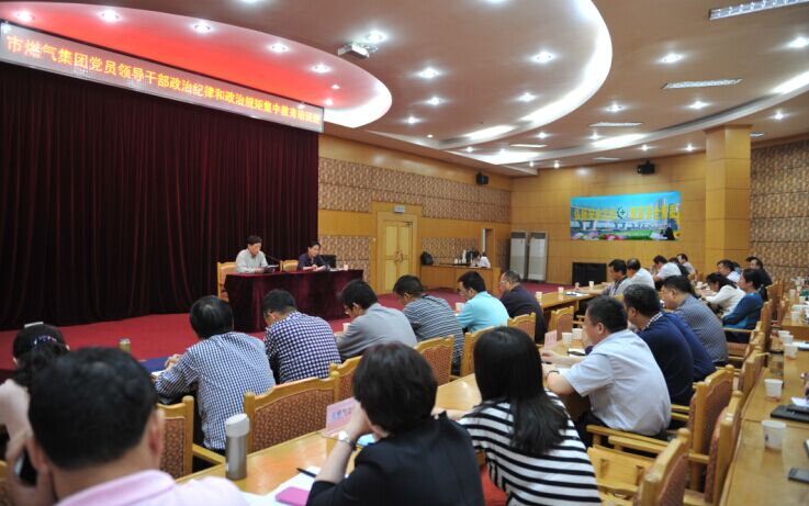永信贵宾会217·(中国区)官网