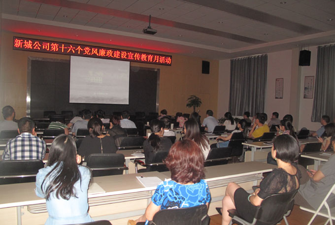 永信贵宾会217·(中国区)官网