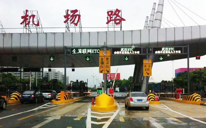 永信贵宾会217·(中国区)官网
