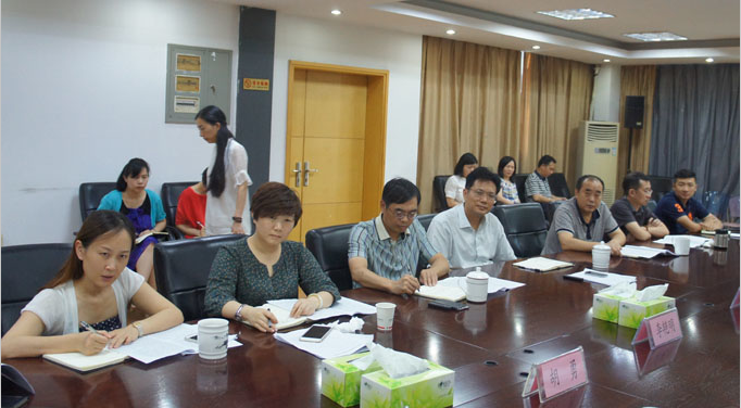 永信贵宾会217·(中国区)官网