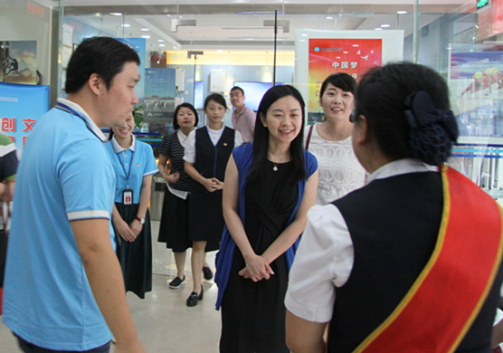 ���Ź����217��(�й���)����