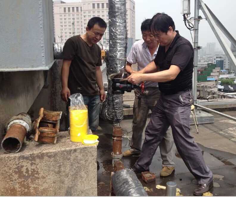 永信贵宾会217·(中国区)官网