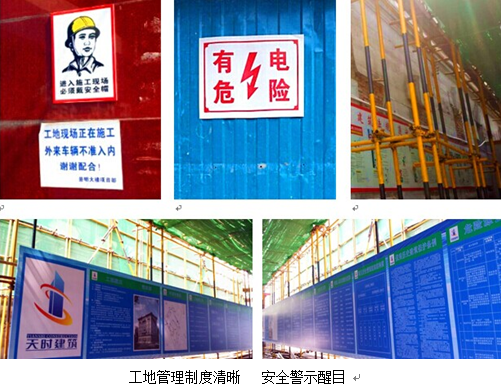 永信贵宾会217·(中国区)官网