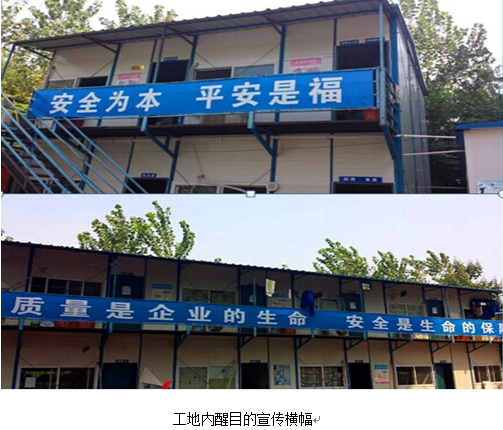 永信贵宾会217·(中国区)官网
