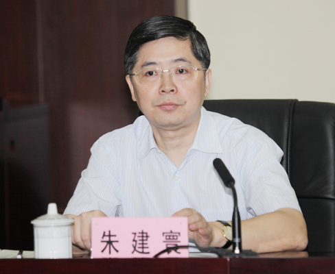 永信贵宾会217·(中国区)官网