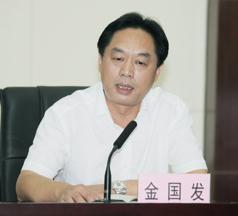 永信贵宾会217·(中国区)官网