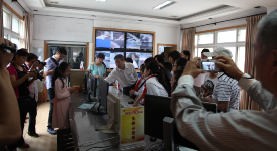 永信贵宾会217·(中国区)官网