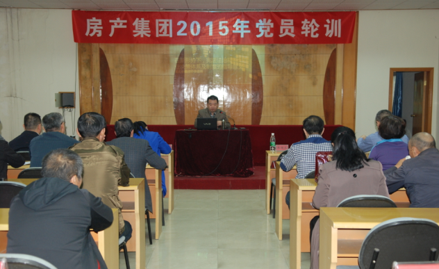 永信贵宾会217·(中国区)官网