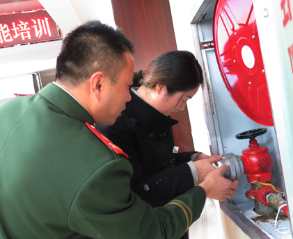 ���Ź����217��(�й���)����