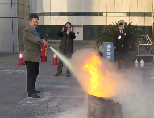 ���Ź����217��(�й���)����