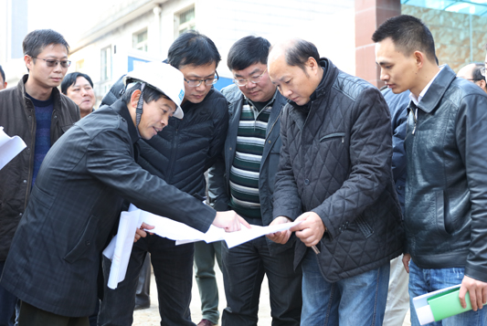 ���Ź����217��(�й���)����