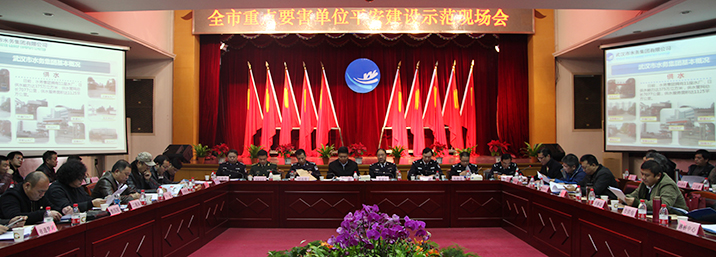 ���Ź����217��(�й���)����