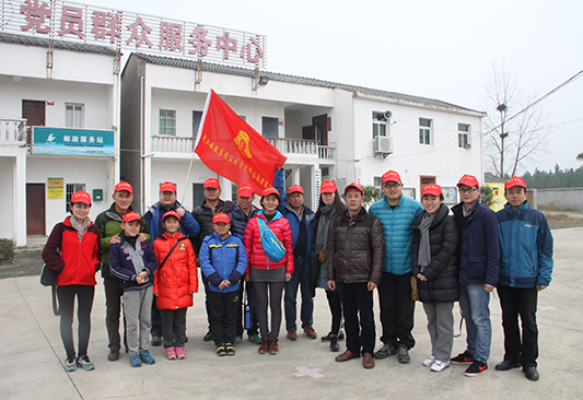 ���Ź����217��(�й���)����