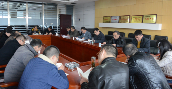 永信贵宾会217·(中国区)官网
