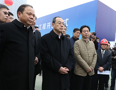 永信贵宾会217·(中国区)官网