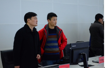 永信贵宾会217·(中国区)官网
