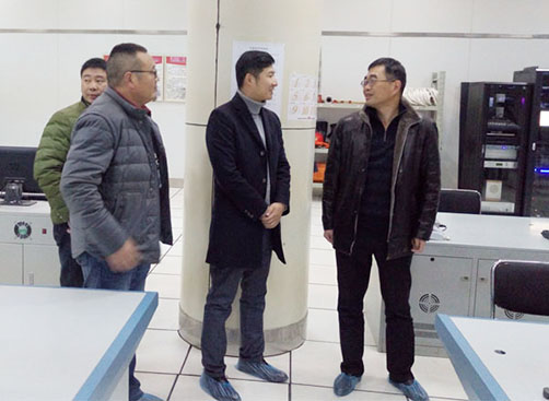 永信贵宾会217·(中国区)官网