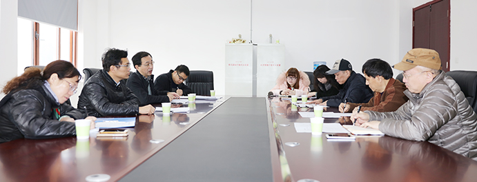 ���Ź����217��(�й���)����