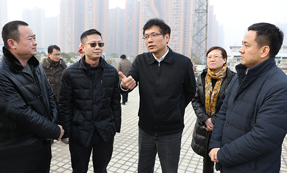 ���Ź����217��(�й���)����