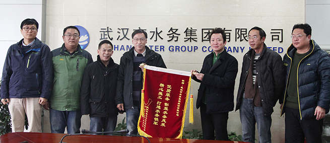永信贵宾会217·(中国区)官网