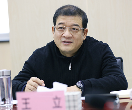 ���Ź����217��(�й���)����