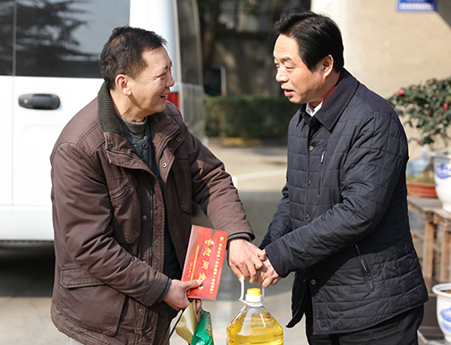 永信贵宾会217·(中国区)官网