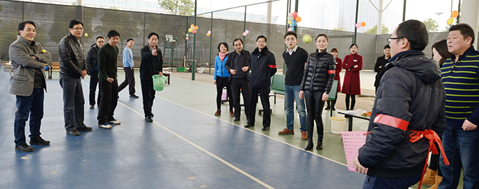 ���Ź����217��(�й���)����