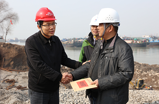 ���Ź����217��(�й���)����