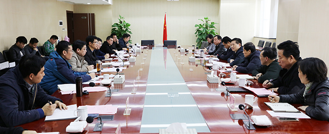 ���Ź����217��(�й���)����