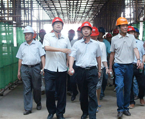 ���Ź����217��(�й���)����