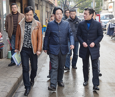 ���Ź����217��(�й���)����