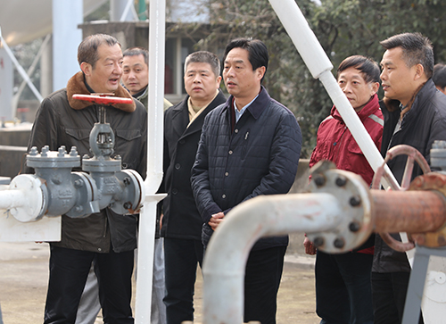 ���Ź����217��(�й���)����