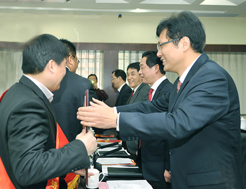 ���Ź����217��(�й���)����