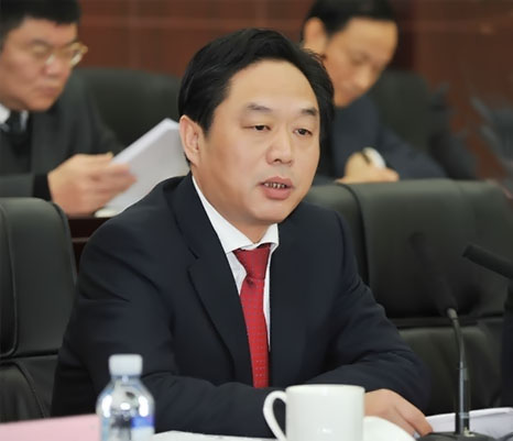 ���Ź����217��(�й���)����