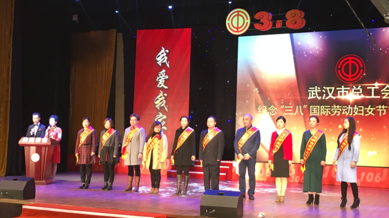 ���Ź����217��(�й���)����